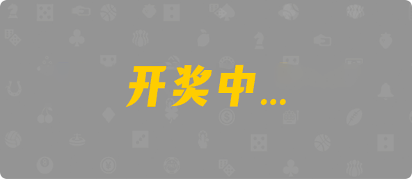 加拿大在线